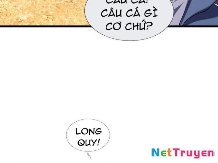 Ngủ Say Vạn Cổ: Xuất Thế Quét Ngang Chư Thiên - Chapter 101 - Page 31