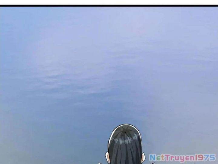 Ngủ Say Vạn Cổ: Xuất Thế Quét Ngang Chư Thiên - Chapter 101 - Page 32