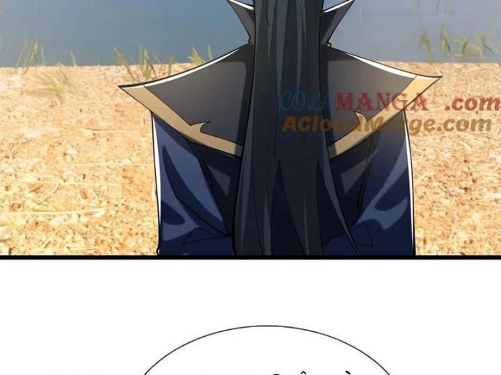 Ngủ Say Vạn Cổ: Xuất Thế Quét Ngang Chư Thiên - Chapter 101 - Page 33