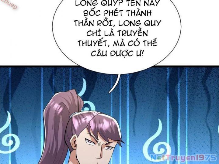 Ngủ Say Vạn Cổ: Xuất Thế Quét Ngang Chư Thiên - Chapter 101 - Page 34