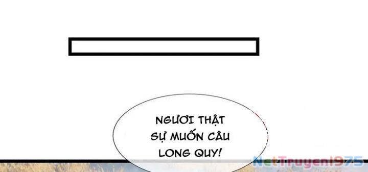 Ngủ Say Vạn Cổ: Xuất Thế Quét Ngang Chư Thiên - Chapter 101 - Page 37