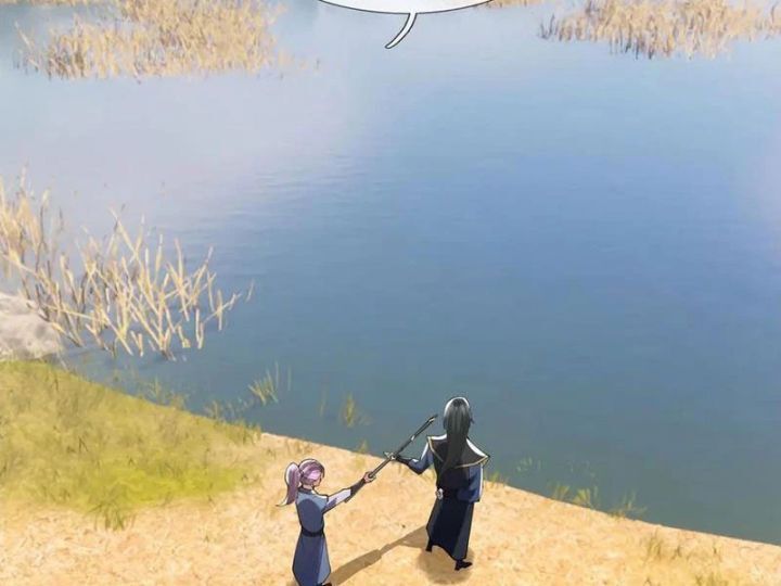 Ngủ Say Vạn Cổ: Xuất Thế Quét Ngang Chư Thiên - Chapter 101 - Page 38