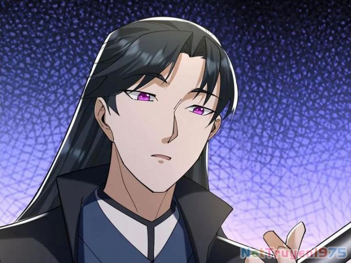 Ngủ Say Vạn Cổ: Xuất Thế Quét Ngang Chư Thiên - Chapter 101 - Page 40