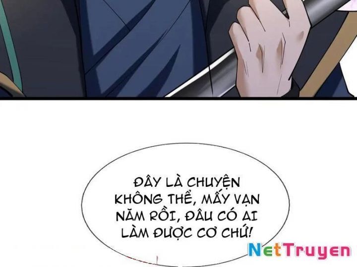 Ngủ Say Vạn Cổ: Xuất Thế Quét Ngang Chư Thiên - Chapter 101 - Page 41