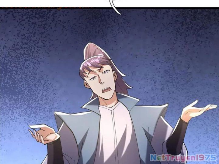 Ngủ Say Vạn Cổ: Xuất Thế Quét Ngang Chư Thiên - Chapter 101 - Page 42