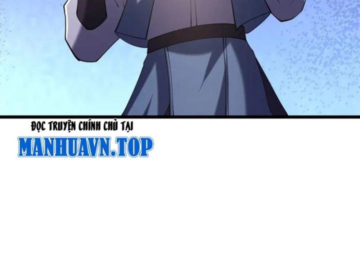 Ngủ Say Vạn Cổ: Xuất Thế Quét Ngang Chư Thiên - Chapter 101 - Page 43