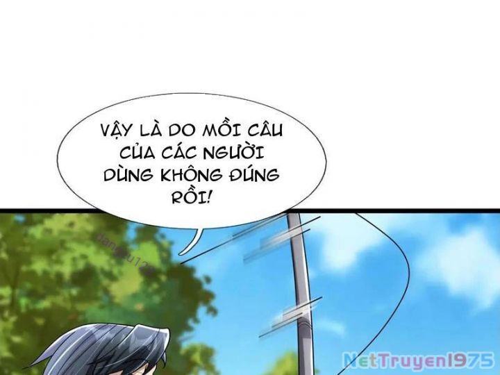 Ngủ Say Vạn Cổ: Xuất Thế Quét Ngang Chư Thiên - Chapter 101 - Page 44