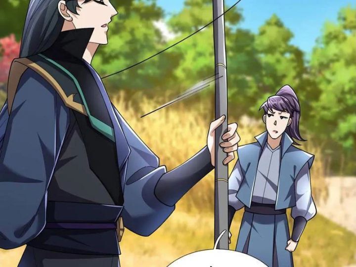 Ngủ Say Vạn Cổ: Xuất Thế Quét Ngang Chư Thiên - Chapter 101 - Page 45