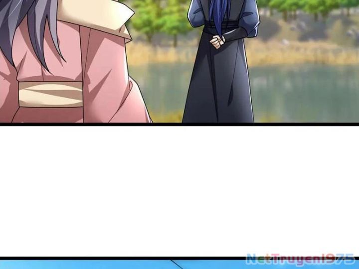 Ngủ Say Vạn Cổ: Xuất Thế Quét Ngang Chư Thiên - Chapter 101 - Page 48