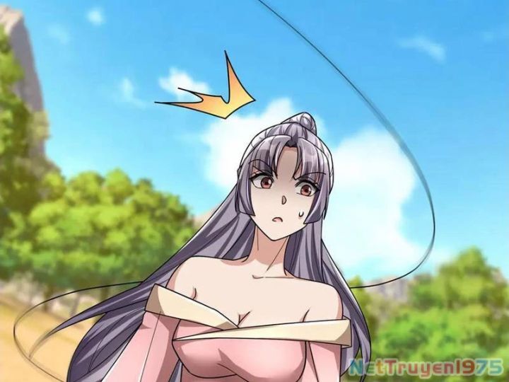 Ngủ Say Vạn Cổ: Xuất Thế Quét Ngang Chư Thiên - Chapter 101 - Page 49