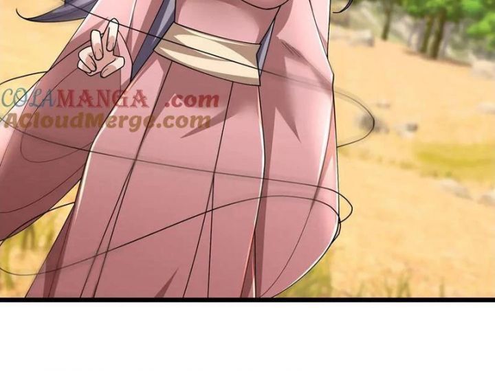 Ngủ Say Vạn Cổ: Xuất Thế Quét Ngang Chư Thiên - Chapter 101 - Page 50