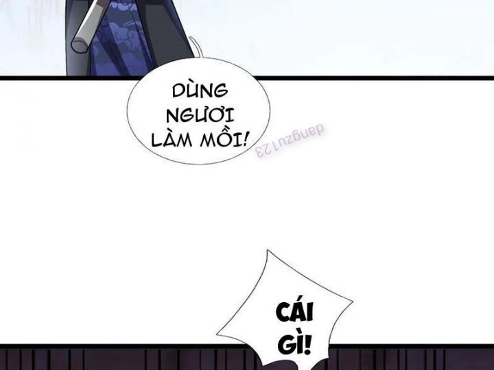 Ngủ Say Vạn Cổ: Xuất Thế Quét Ngang Chư Thiên - Chapter 101 - Page 53