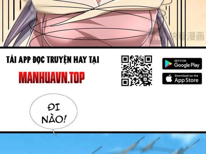 Ngủ Say Vạn Cổ: Xuất Thế Quét Ngang Chư Thiên - Chapter 101 - Page 55