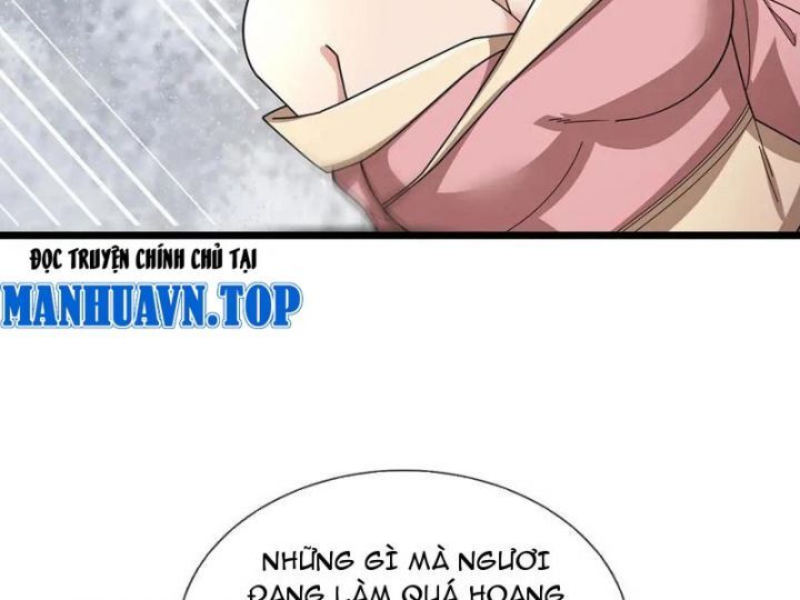 Ngủ Say Vạn Cổ: Xuất Thế Quét Ngang Chư Thiên - Chapter 101 - Page 59