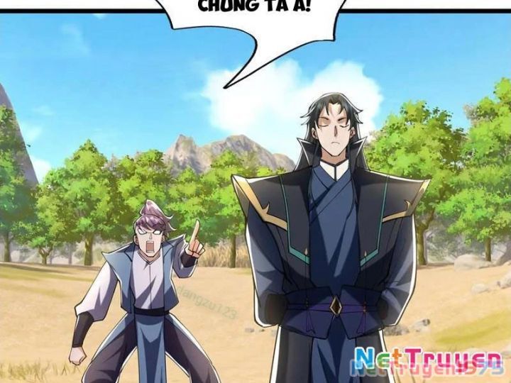 Ngủ Say Vạn Cổ: Xuất Thế Quét Ngang Chư Thiên - Chapter 101 - Page 6