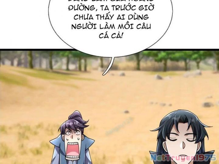 Ngủ Say Vạn Cổ: Xuất Thế Quét Ngang Chư Thiên - Chapter 101 - Page 60