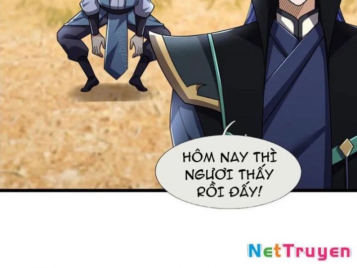 Ngủ Say Vạn Cổ: Xuất Thế Quét Ngang Chư Thiên - Chapter 101 - Page 61