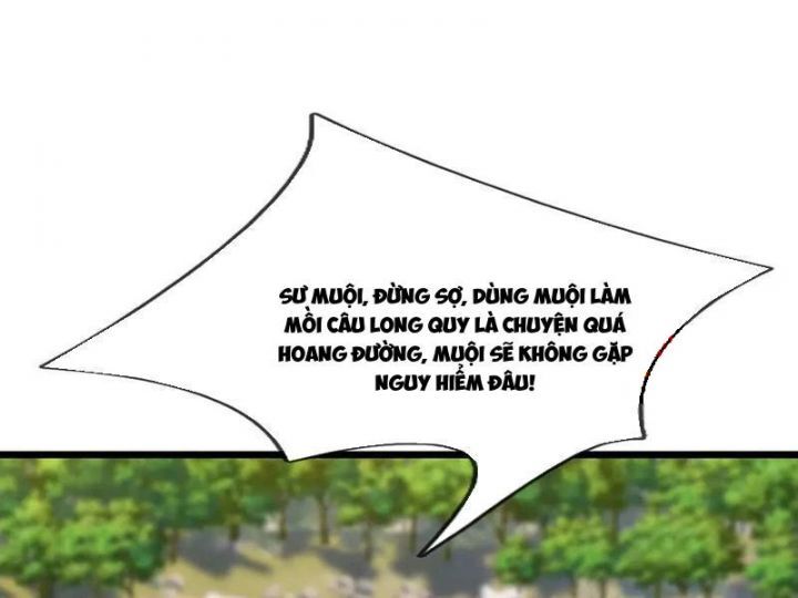 Ngủ Say Vạn Cổ: Xuất Thế Quét Ngang Chư Thiên - Chapter 101 - Page 62