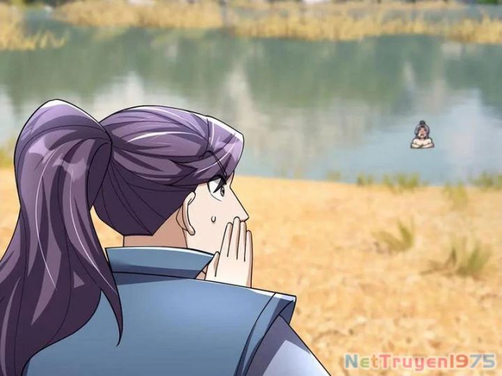 Ngủ Say Vạn Cổ: Xuất Thế Quét Ngang Chư Thiên - Chapter 101 - Page 63