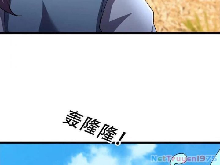 Ngủ Say Vạn Cổ: Xuất Thế Quét Ngang Chư Thiên - Chapter 101 - Page 64