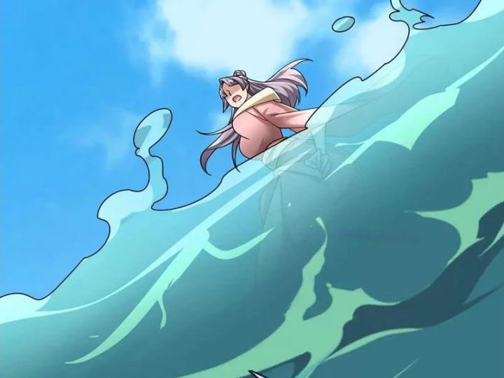 Ngủ Say Vạn Cổ: Xuất Thế Quét Ngang Chư Thiên - Chapter 101 - Page 65