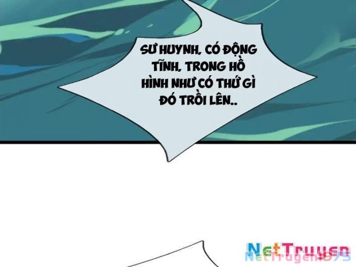 Ngủ Say Vạn Cổ: Xuất Thế Quét Ngang Chư Thiên - Chapter 101 - Page 66