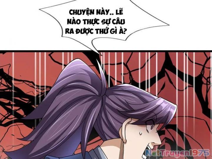 Ngủ Say Vạn Cổ: Xuất Thế Quét Ngang Chư Thiên - Chapter 101 - Page 67