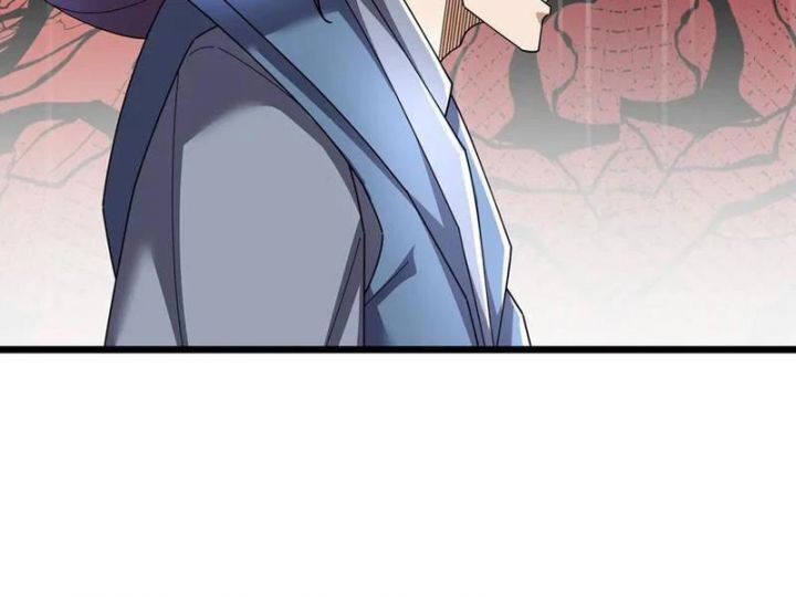 Ngủ Say Vạn Cổ: Xuất Thế Quét Ngang Chư Thiên - Chapter 101 - Page 68