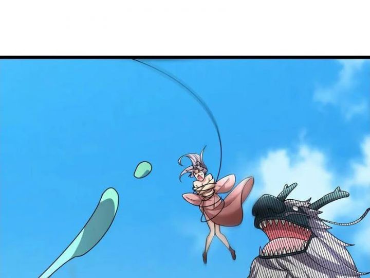 Ngủ Say Vạn Cổ: Xuất Thế Quét Ngang Chư Thiên - Chapter 101 - Page 69