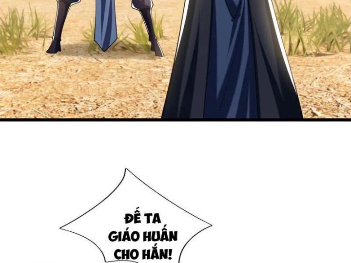 Ngủ Say Vạn Cổ: Xuất Thế Quét Ngang Chư Thiên - Chapter 101 - Page 7