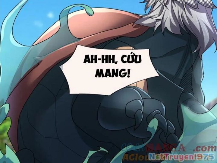 Ngủ Say Vạn Cổ: Xuất Thế Quét Ngang Chư Thiên - Chapter 101 - Page 70