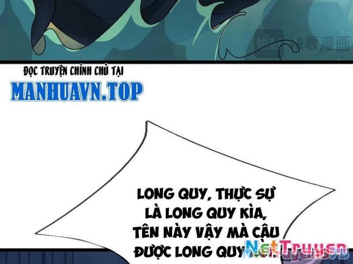 Ngủ Say Vạn Cổ: Xuất Thế Quét Ngang Chư Thiên - Chapter 101 - Page 71