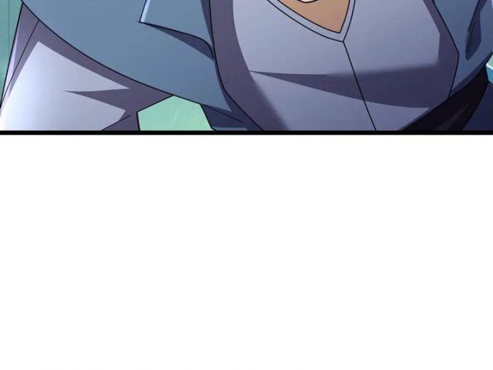 Ngủ Say Vạn Cổ: Xuất Thế Quét Ngang Chư Thiên - Chapter 101 - Page 73