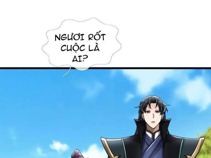 Ngủ Say Vạn Cổ: Xuất Thế Quét Ngang Chư Thiên - Chapter 101 - Page 74