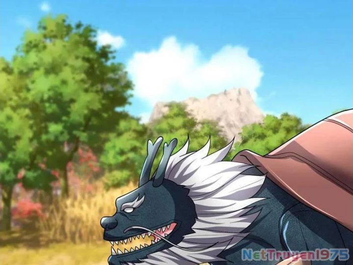 Ngủ Say Vạn Cổ: Xuất Thế Quét Ngang Chư Thiên - Chapter 101 - Page 78