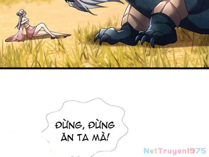 Ngủ Say Vạn Cổ: Xuất Thế Quét Ngang Chư Thiên - Chapter 101 - Page 79