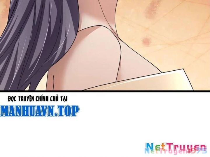 Ngủ Say Vạn Cổ: Xuất Thế Quét Ngang Chư Thiên - Chapter 101 - Page 81