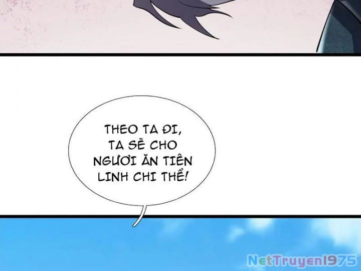 Ngủ Say Vạn Cổ: Xuất Thế Quét Ngang Chư Thiên - Chapter 101 - Page 84