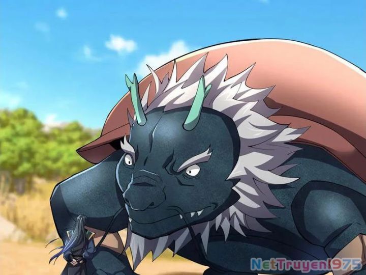 Ngủ Say Vạn Cổ: Xuất Thế Quét Ngang Chư Thiên - Chapter 101 - Page 85