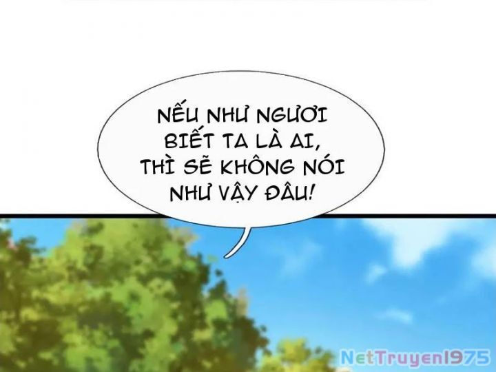 Ngủ Say Vạn Cổ: Xuất Thế Quét Ngang Chư Thiên - Chapter 101 - Page 88