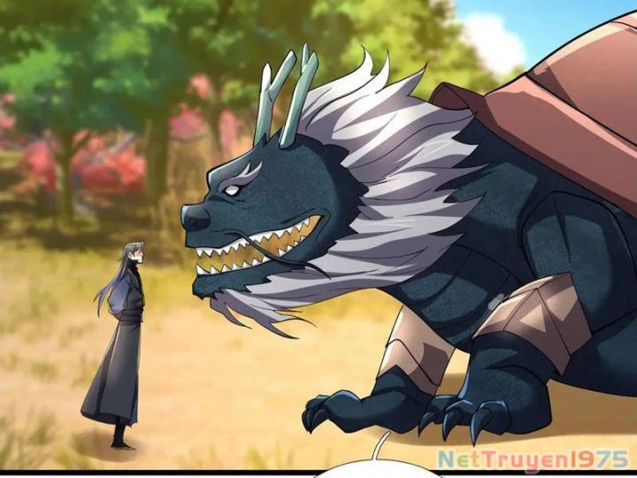 Ngủ Say Vạn Cổ: Xuất Thế Quét Ngang Chư Thiên - Chapter 101 - Page 89