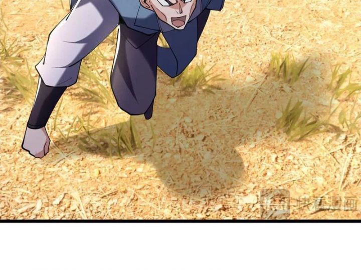 Ngủ Say Vạn Cổ: Xuất Thế Quét Ngang Chư Thiên - Chapter 101 - Page 9