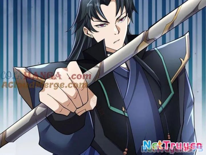 Ngủ Say Vạn Cổ: Xuất Thế Quét Ngang Chư Thiên - Chapter 101 - Page 91