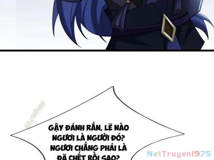 Ngủ Say Vạn Cổ: Xuất Thế Quét Ngang Chư Thiên - Chapter 101 - Page 92