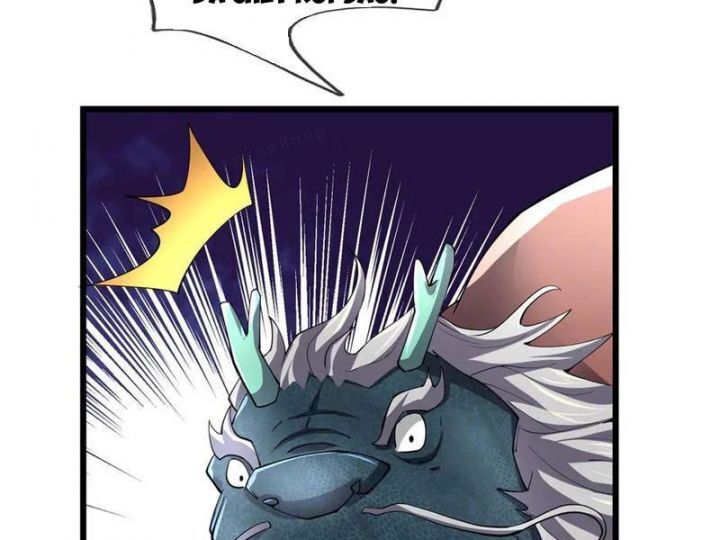 Ngủ Say Vạn Cổ: Xuất Thế Quét Ngang Chư Thiên - Chapter 101 - Page 93