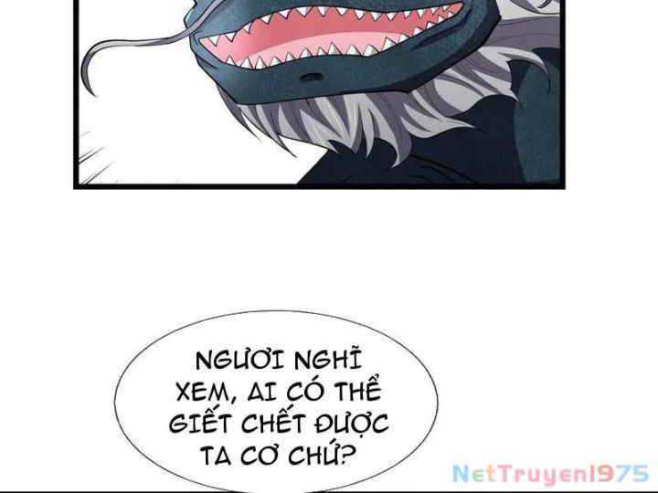 Ngủ Say Vạn Cổ: Xuất Thế Quét Ngang Chư Thiên - Chapter 101 - Page 94