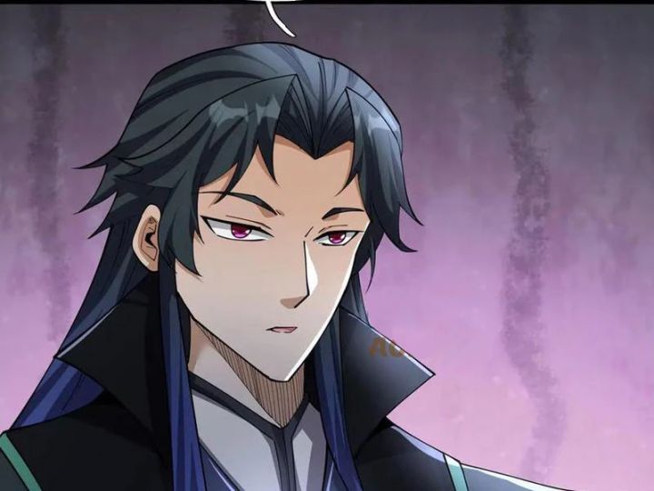 Ngủ Say Vạn Cổ: Xuất Thế Quét Ngang Chư Thiên - Chapter 101 - Page 95