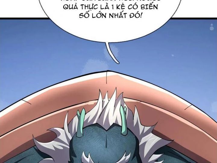 Ngủ Say Vạn Cổ: Xuất Thế Quét Ngang Chư Thiên - Chapter 101 - Page 97