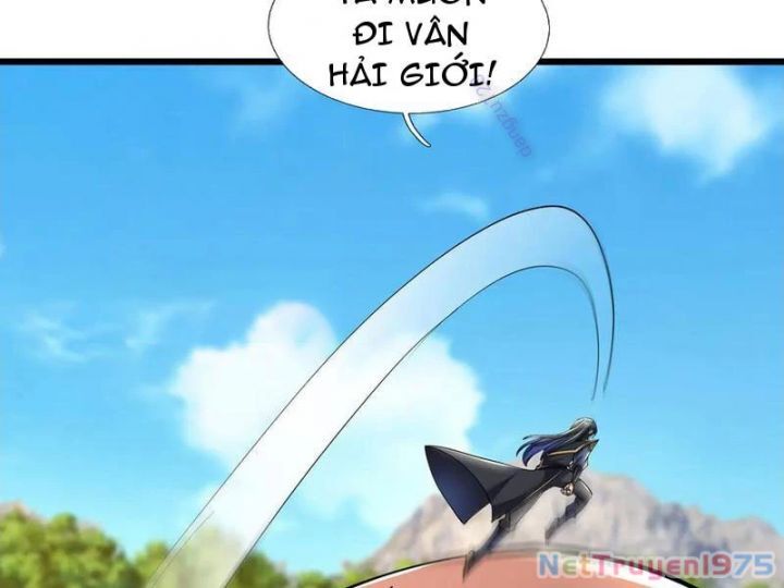 Ngủ Say Vạn Cổ: Xuất Thế Quét Ngang Chư Thiên - Chapter 101 - Page 99