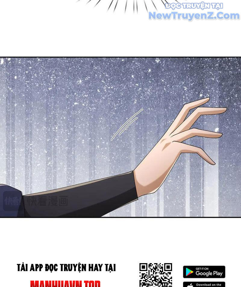 Ngủ Say Vạn Cổ: Xuất Thế Quét Ngang Chư Thiên - Chapter 102 - Page 19